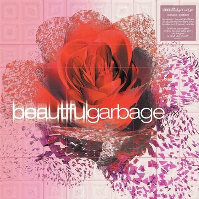Beautiful Garbage (2021 Remaster) (Deluxe Box Set) | Garbage | 2021