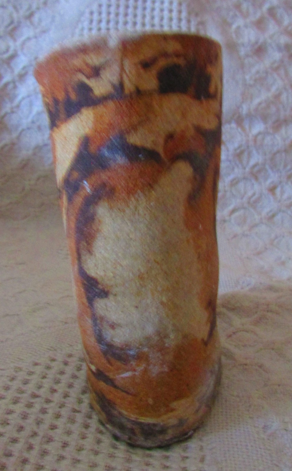 Foto 3 di 6