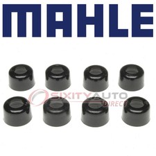 MAHLE Exhaust Engine Valve Stem Oil Seal Set for 1980-1996 Chevrolet B60 ro