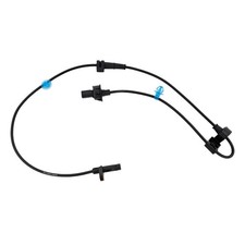 Sensor de velocidad ABS lado del pasajero para Acura MDX 2014-2020 | delantero | 57450TZ5A02