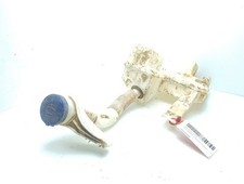 9836393680 wischwasserbehälter DACIA SANDERO III demip9058098