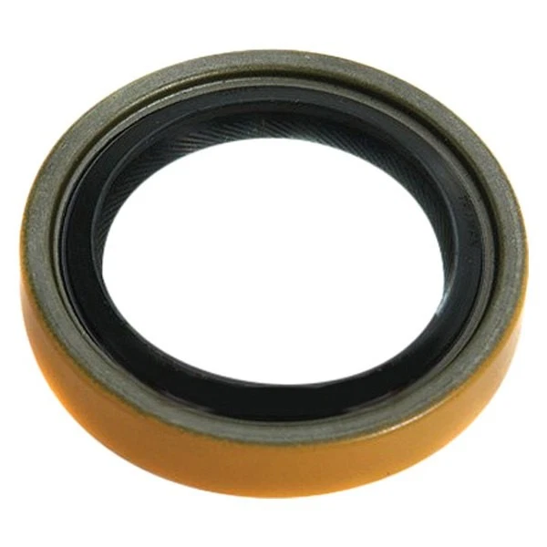 For Buick Skylark 1965-1967 Timken 2043 Rear Differential Pinion Seal Foto 2 de 4