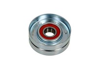 Riemenspannrolle Multifr. Opel 1.0 12V/ 1.2 16V