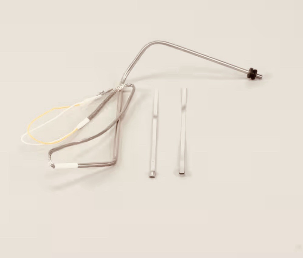 F. Frymaster Kit, Re Probe Replacement 8262212  OEM Free Shipping!!