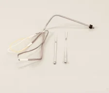 F. Frymaster Kit, Re Probe Replacement 8262212  OEM Free Shipping!!