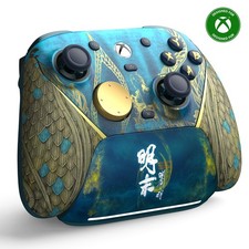 GameSir G7 Pro Wireless Gaming Controller for...