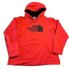 THE NORTH FACE - Woman Hoodie Size L/G