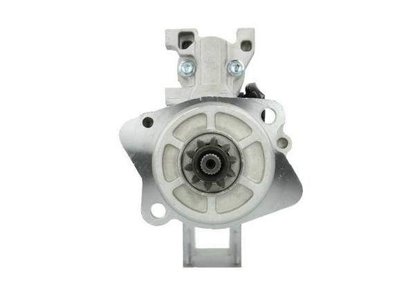 Anlasser 5.0 Kw Neu Eurostarter Oe-Nr. M8T60871 FüR Caterpillar-image