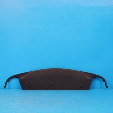 Opel Insignia A Limousine Diffusor Heckstoßstange 13238763 Verkleidung Orig. OZ