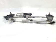2016 2017 2018 2019 2020 2021 2022 2023 Mazda CX-9 OEM Windshield Wiper Motor