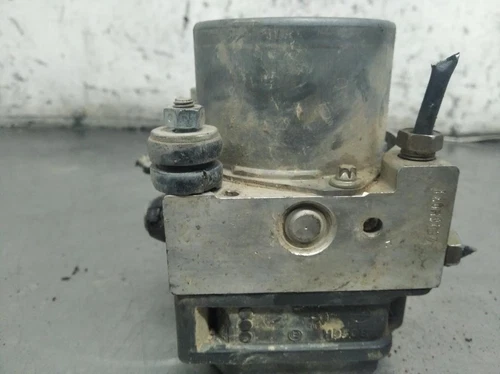 8200229137 Abs para RENAULT CLIO II FASE II (B/CB0) * 2004 405334 - Imagen 4 de 7