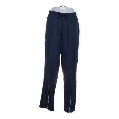 Dobsons, Sporthose, Größe: M, Blau, Polyester, Einfarbig, Herren #bpa