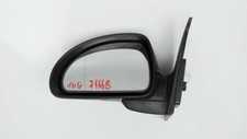 Retroviseur gauche (ou coque) Kia CEED