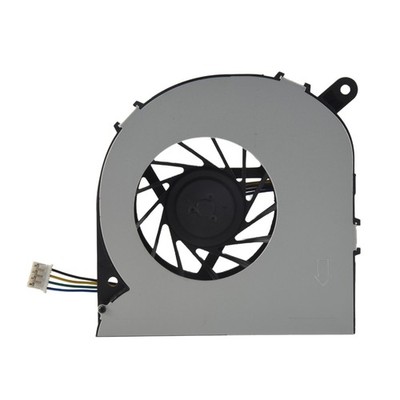 CPU-LüFter für   693484-001 KDB0712HB D117 12V 0,45A  Elite AIO 8200 829188