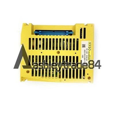 1PC NEW A02B-0236-C205 *mp