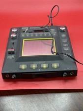 Korg Kaossilator Pro Plus KO-1 Pro+ Synthesizer Effector Looper W/Power Cord K4A