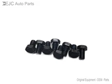 Flexplate Bolts For 16-21 Jeep Grand Cherokee  3.6 06503465AA 4WD