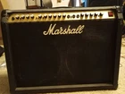 Picture 2 of 22