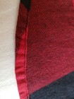 Picture 5 of 6