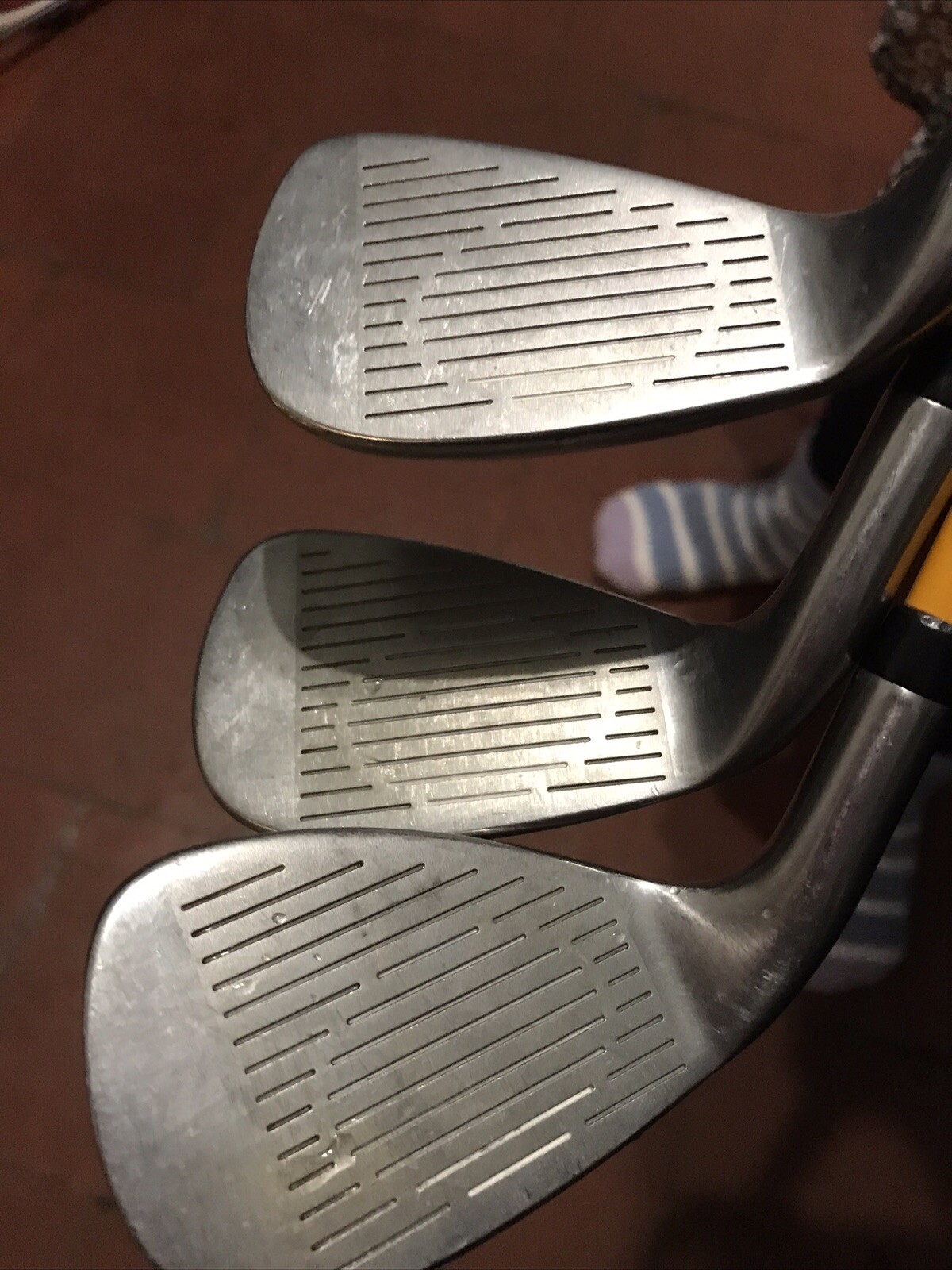 junior golf clubs set 912 eBay