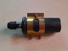 YAMAHA L2 L2G YL2 YG5 L5 Ignition Coil Nos