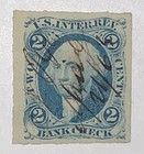 Foto 5 di 5