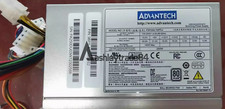 1PCS NEW ADVANTECH FSP250-70PFU 250W industrial computer power supply