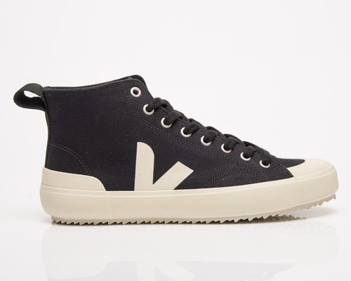 veja sneakers ebay