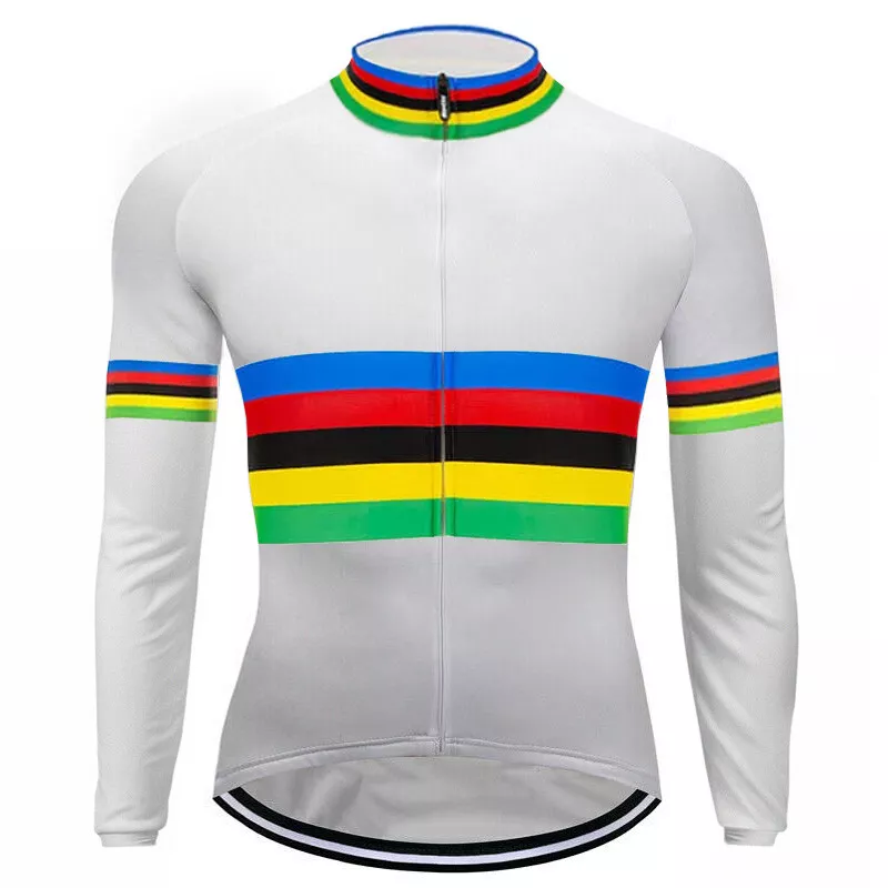 Tight hotsell cycling jersey
