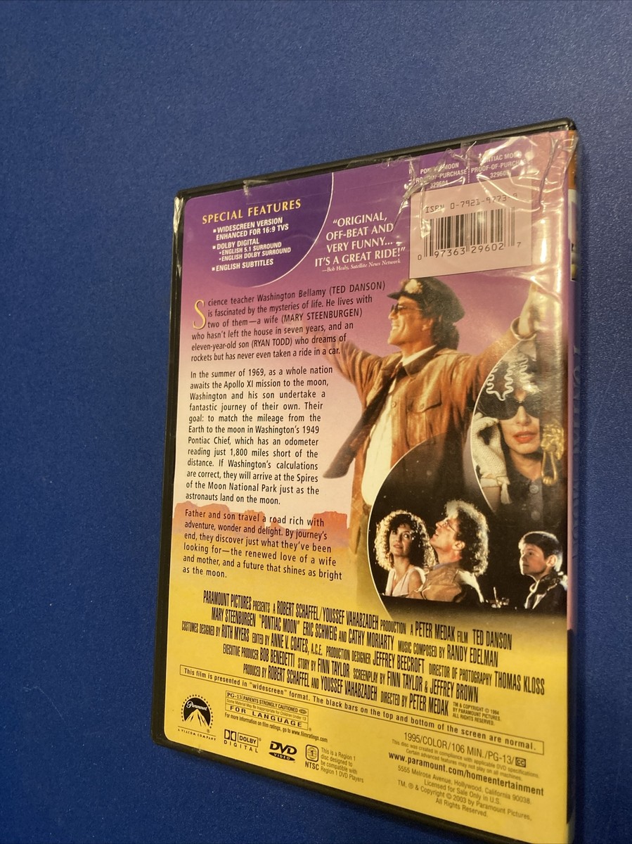 ダダ•ダソ•ダソミアンDVD s-l400.jpg