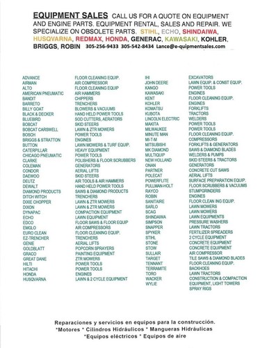 Makita A-90582 Grease FOR Rotary Hammer OEM NOS - Picture 6 of 6