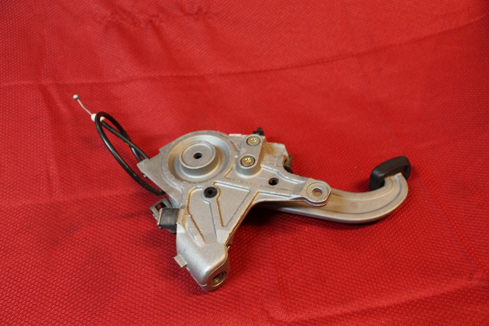 Picture 5 of 6