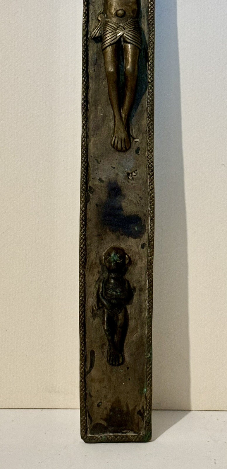 Picture 6 of 11