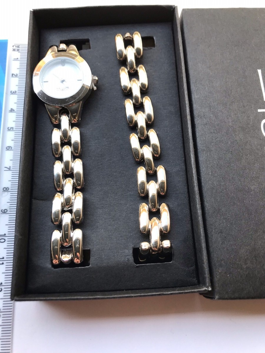 Via lucia 181 watch price hotsell