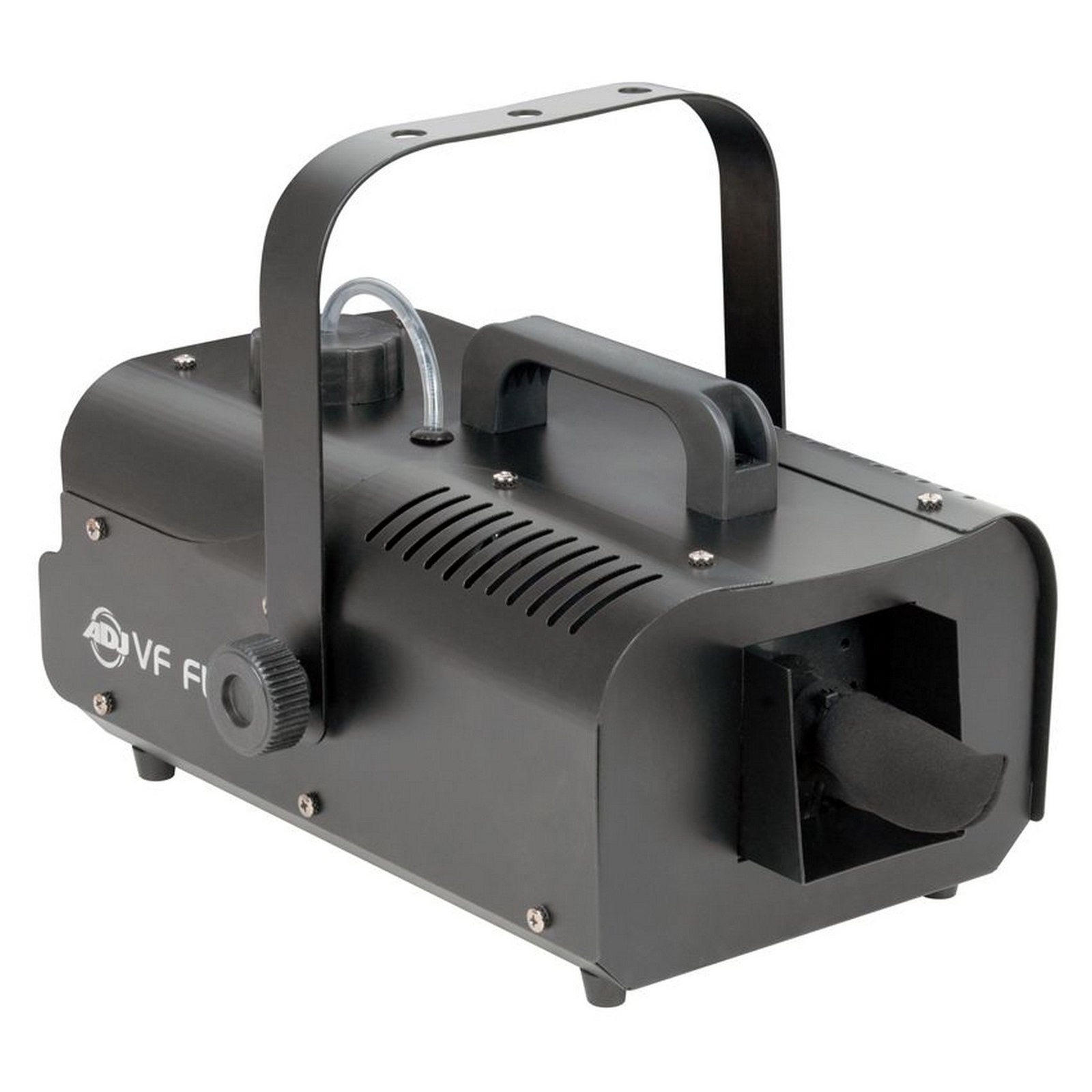 ADJ VF Flurry мощностью 600 Вт Передвижная снегоуборочная машина 46490₽