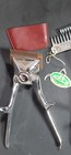 Bild 3 von 4