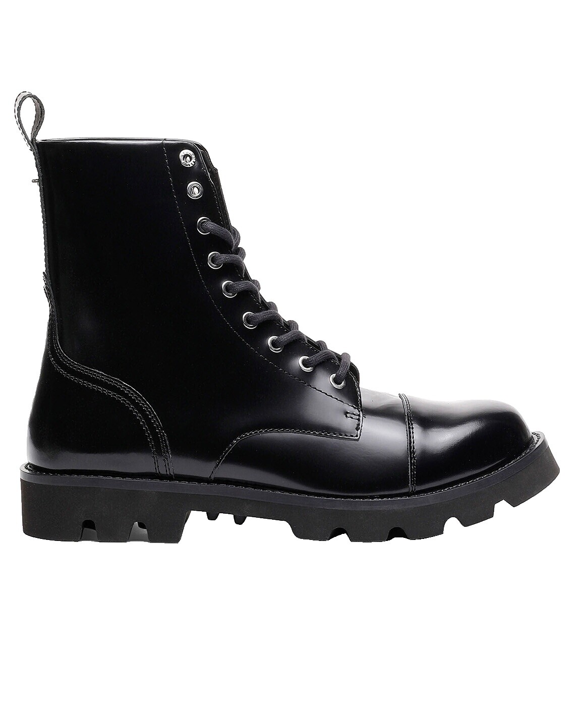 Diesel Boots Men | eBay display picture 3