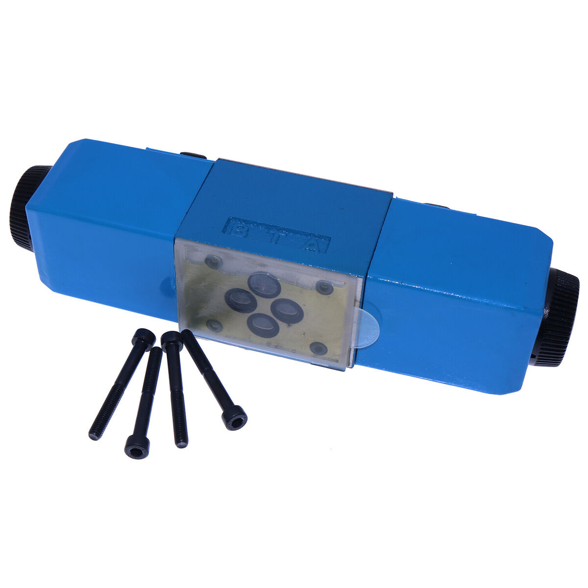 Solenoid Valve Assembly 25/103000 25/104700 25/MM6394 for Solenoid Valve Assembly 25/103000 25/104700 25/MM6394 for