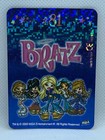 Bild 95 von 130