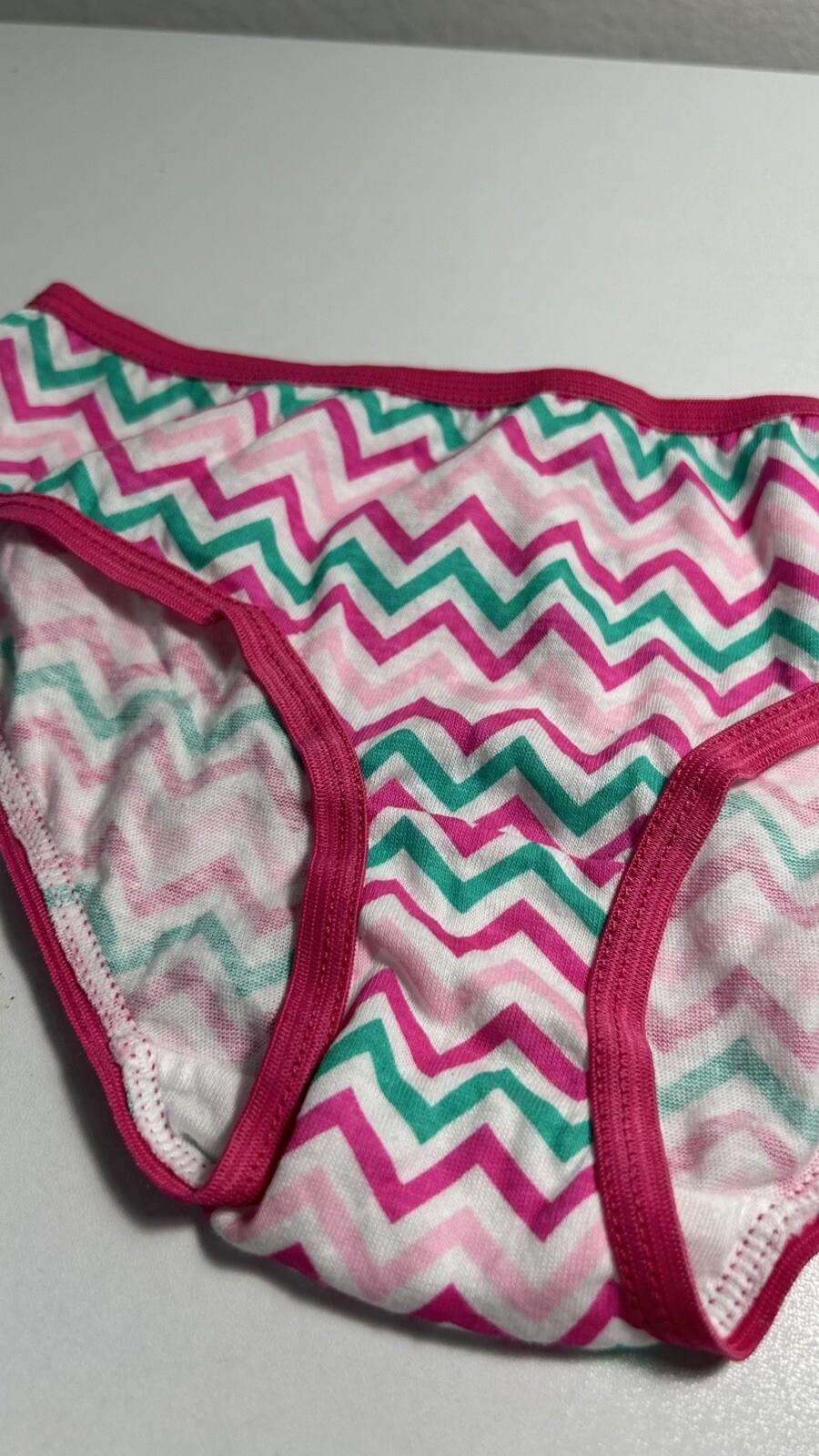 Picture 5 of 5