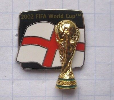 ウェア FIFA World Cup 02 National Flag Design S FIFA WM 2002
