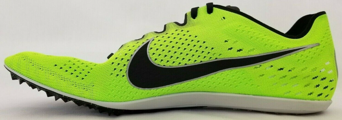 nike victory 3 weight