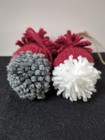 Bild 5 von 5
