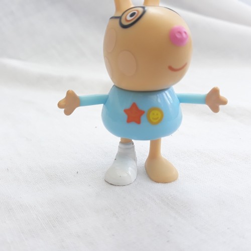 Figuras de Peppa Pig-*Elige de la lista* - Imagen 555 de 721