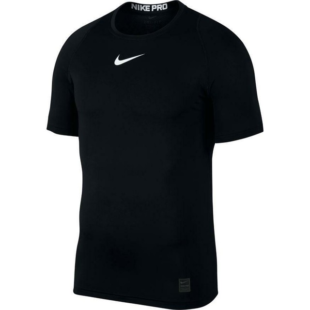 nike workout shirts