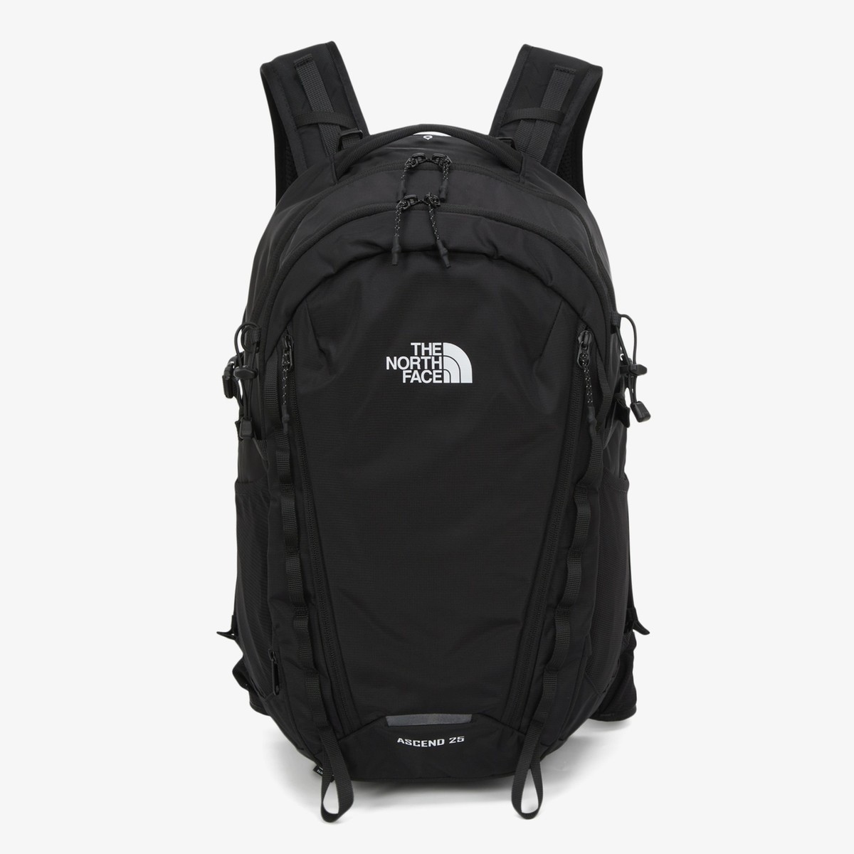 【The North Face】★25SS・兼用★アセンドLT20バックパック New THE NORTH FACE ASCEND LT 25 Liter ALPINE BACKPACK
