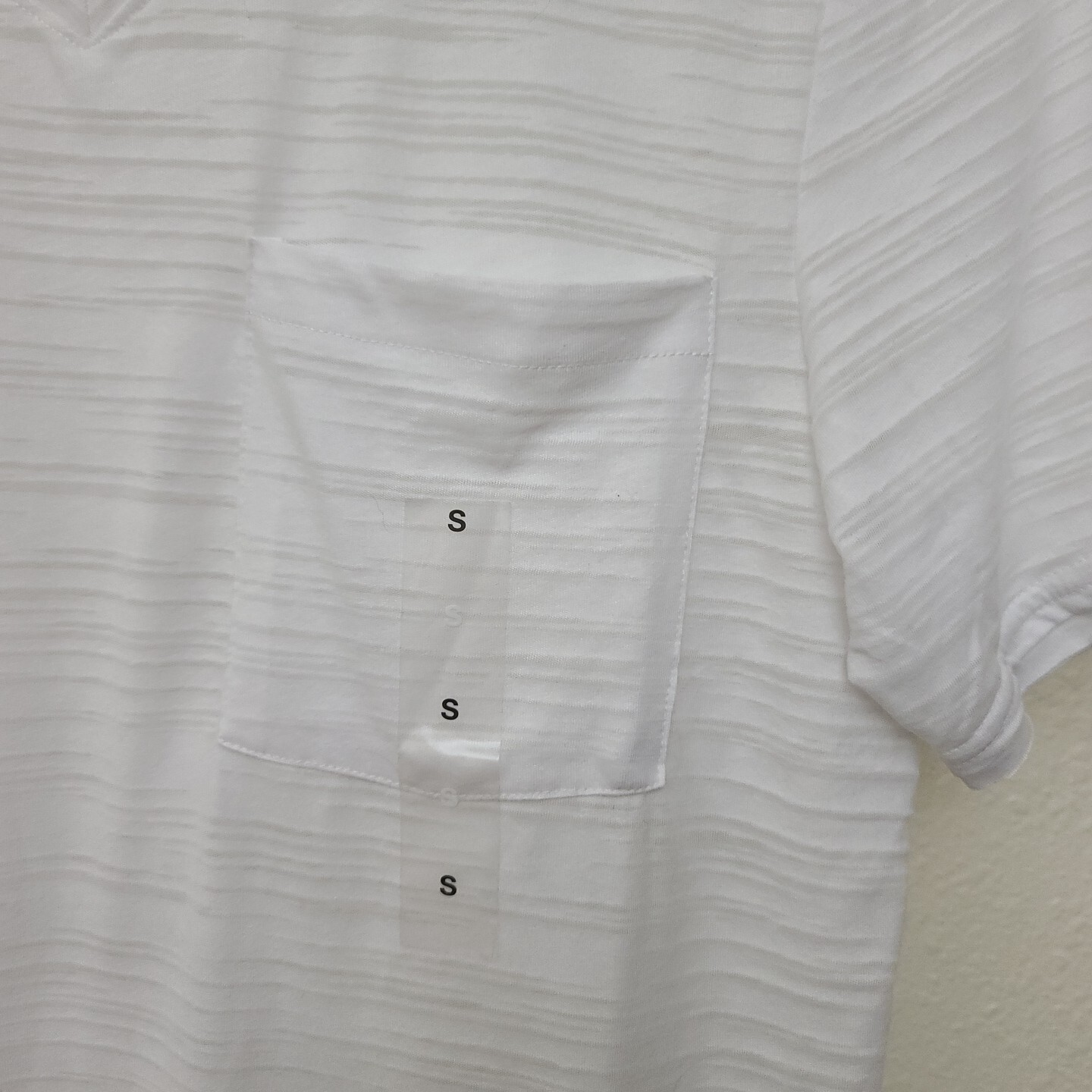 Picture 2 of 10