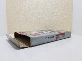 PROBOTECTOR / NES / NINTENDO / KONAMI / PAL B