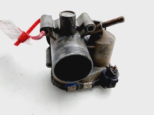 drosselklappe für SEAT LEON (1M1) 030133062A demip8874467