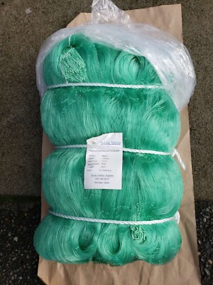 4 peice compact fishing poles Portable Mini Small Rod and Spinning Reel Combos, Telescopic 38inch Pocket Pen Fishing Pole with Line Lures Hooks for Raft, River, Lake, Ice Fishing and So On (Black) 1 x Fishing Rod Fishing Octopus Hooks Size backyard wall sign Color:FWB signature color